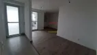 Foto 14 de Apartamento com 3 Quartos à venda, 73m² em Vila Mazzei, São Paulo