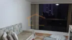 Foto 6 de Sobrado com 3 Quartos à venda, 100m² em Vila Bela Vista, São Paulo