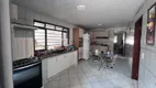 Foto 6 de Casa com 3 Quartos à venda, 250m² em Taguatinga Norte, Brasília
