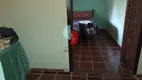 Foto 8 de Casa com 2 Quartos à venda, 200m² em Corujas, Guapimirim