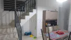 Foto 4 de Cobertura com 3 Quartos à venda, 96m² em Jardim Amazonas, Campinas