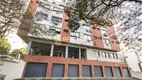 Foto 26 de Apartamento com 3 Quartos à venda, 105m² em Chácara das Pedras, Porto Alegre