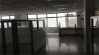 Foto 19 de Prédio Comercial à venda, 1307m² em Jardim Proença, Campinas