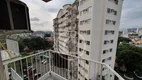 Foto 8 de Apartamento com 3 Quartos à venda, 67m² em Engenho De Dentro, Rio de Janeiro