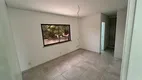 Foto 14 de Casa de Condomínio com 4 Quartos para alugar, 176m² em Edson Queiroz, Fortaleza