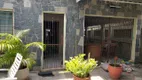 Foto 9 de Casa com 5 Quartos à venda, 300m² em Ipsep, Recife