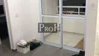 Foto 8 de Apartamento com 2 Quartos à venda, 46m² em Centro, Diadema