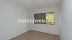 Foto 14 de Apartamento com 4 Quartos à venda, 137m² em Sion, Belo Horizonte