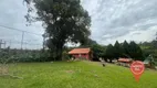 Foto 2 de Fazenda/Sítio com 4 Quartos para venda ou aluguel, 400m² em Bom Jardim, Mário Campos