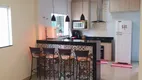 Foto 9 de Casa com 3 Quartos à venda, 190m² em Granada, Uberlândia