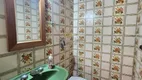 Foto 14 de Casa com 4 Quartos à venda, 192m² em Quinta da Barra, Teresópolis