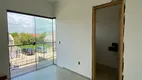 Foto 21 de Sobrado com 3 Quartos à venda, 102m² em Itajubá, Barra Velha