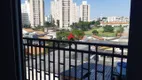 Foto 4 de Apartamento com 2 Quartos à venda, 50m² em Chácara Cruzeiro do Sul, São Paulo