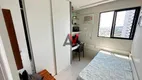 Foto 12 de Apartamento com 3 Quartos à venda, 63m² em Rosarinho, Recife