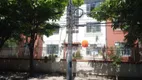 Foto 2 de Apartamento com 2 Quartos à venda, 120m² em Icaraí, Niterói