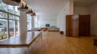 Foto 36 de Apartamento com 2 Quartos à venda, 67m² em Brooklin, São Paulo