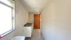 Foto 3 de Apartamento com 1 Quarto à venda, 55m² em Tauá, Rio de Janeiro