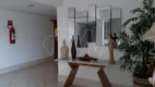 Foto 4 de Apartamento com 2 Quartos à venda, 63m² em Vila Ferroviária, Araraquara