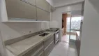 Foto 16 de Apartamento com 3 Quartos à venda, 125m² em Vila Mogilar, Mogi das Cruzes