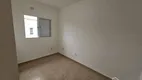 Foto 7 de Casa de Condomínio com 2 Quartos à venda, 55m² em Mirim, Praia Grande