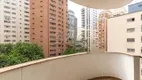 Foto 32 de Apartamento com 3 Quartos à venda, 242m² em Cerqueira César, São Paulo