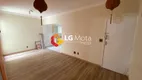 Foto 3 de Apartamento com 2 Quartos à venda, 69m² em Chácara da Barra, Campinas