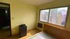 Foto 5 de Apartamento com 1 Quarto para alugar, 55m² em Bela Vista, São Paulo