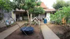 Foto 21 de Sobrado com 3 Quartos à venda, 200m² em Jardim Puch, Sumaré