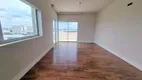 Foto 30 de Cobertura com 4 Quartos à venda, 390m² em Umuarama, Osasco