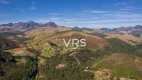 Foto 2 de Lote/Terreno à venda, 350m² em Sebastiana, Teresópolis