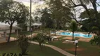 Foto 30 de Casa de Condomínio com 4 Quartos à venda, 497m² em Jundiaí Mirim, Jundiaí