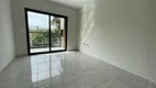 Foto 9 de Apartamento com 2 Quartos à venda, 81m² em Caioba, Matinhos