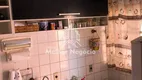 Foto 5 de Casa com 2 Quartos à venda, 160m² em Parque Eldorado, Campinas