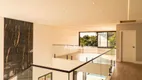 Foto 12 de Casa de Condomínio com 4 Quartos à venda, 414m² em Alphaville, Santana de Parnaíba