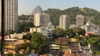 Foto 16 de Casa com 4 Quartos à venda, 349m² em Laranjeiras, Rio de Janeiro