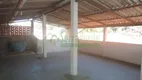 Foto 11 de Apartamento com 2 Quartos à venda, 100m² em Quissama, Petrópolis