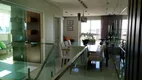 Foto 7 de Cobertura com 3 Quartos à venda, 144m² em Tubalina, Uberlândia