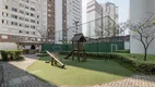 Foto 16 de Apartamento com 2 Quartos à venda, 44m² em Água Branca, São Paulo