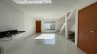 Foto 5 de Casa com 3 Quartos à venda, 118m² em Ataíde, Vila Velha