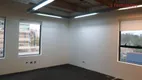 Foto 13 de Sala Comercial para alugar, 60m² em Pinheiros, São Paulo