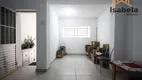 Foto 6 de Casa com 2 Quartos à venda, 90m² em Vila Monumento, São Paulo