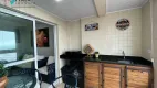 Foto 4 de Apartamento com 2 Quartos à venda, 77m² em Vila Balneária, Praia Grande