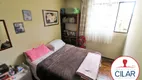 Foto 10 de Apartamento com 3 Quartos à venda, 74m² em Jardim Social, Curitiba