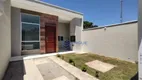 Foto 2 de Casa com 3 Quartos à venda, 86m² em Parque Havai, Eusébio