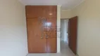 Foto 11 de Apartamento com 3 Quartos à venda, 111m² em Condomínio Itamaraty, Ribeirão Preto