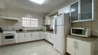 Foto 8 de Casa de Condomínio com 3 Quartos à venda, 284m² em Jardim Residencial Tivoli Park, Sorocaba