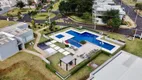 Foto 34 de Casa de Condomínio com 3 Quartos à venda, 180m² em Jardim Cybelli, Ribeirão Preto