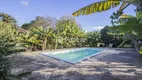 Foto 49 de Casa com 4 Quartos à venda, 4000m² em Ipanema, Porto Alegre