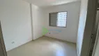 Foto 17 de Apartamento com 3 Quartos para venda ou aluguel, 88m² em Jardim Cidade Pirituba, São Paulo