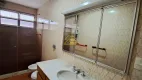 Foto 23 de Apartamento com 2 Quartos à venda, 78m² em Botafogo, Rio de Janeiro